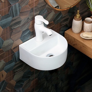 ���������� �������� MLN-320344 MELANA 