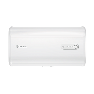  THERMEX Mirror 50 H(1.3+0.7, ,  ) !!!