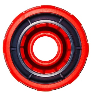  OKINAWA -, 3/4() (2490)