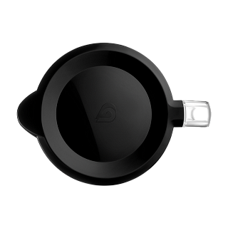 ������-������ "������ ����� ����" ("�����") ������ 2,5 � ��15�00