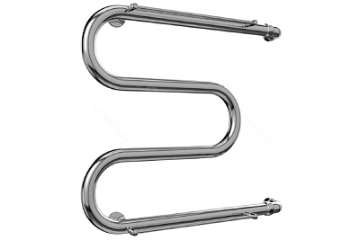 �����������������  500�700  �-��� � ������ TERMINUS