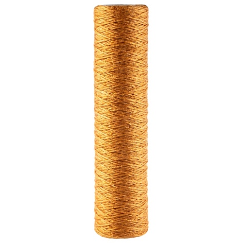  Slim 10"   , - 10 / ,  55 .  28346;