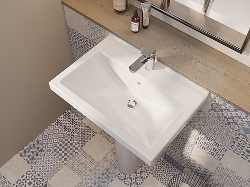 ���������� � ����."�����" 55�� (���������)