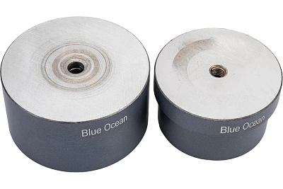    63 Blue Ocean (PPRT/HT-63)