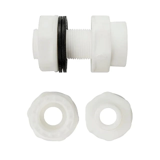     1" MAC       (4732)