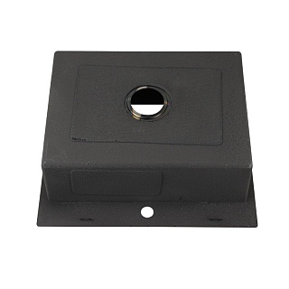 ����� ���� �������  FABIA PROFI 60�50 (3,0�0.6 200) ������ � ���������� (����� ) 6050B