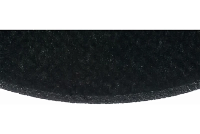 ���� �������� 128�1,0�22,2  �� �������, ����������� ����� Cutop Profi T41-128 ( ������ � ��������� ��� ������ ��� � ����!) 50-937