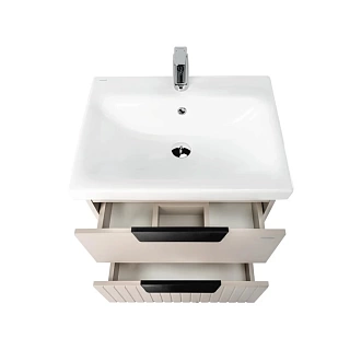   60 "-60"  2    VIANT (.MODUO-60)