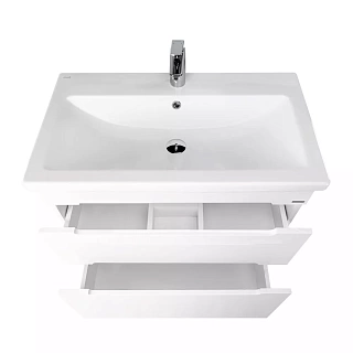   80 "-80" 2 .   VIANT ( .COMO-80) 