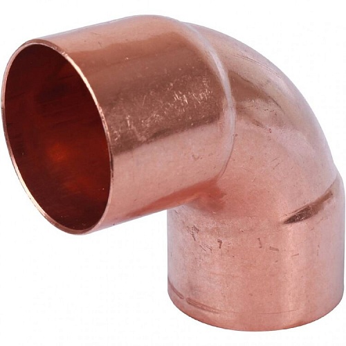 Угол 90* ВП- ВП 18мм 5090 HL100452