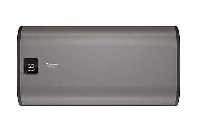  THERMEX Fora 80 (, , .  2.0 / 1.2 / 0.8 ) !