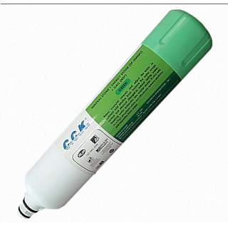 Картридж для QM-95 фильтр минерализатор IL-12W-M-BIO-C-E3GN #3 (3588)
