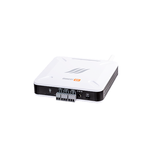  Myheat GO+ (6279)