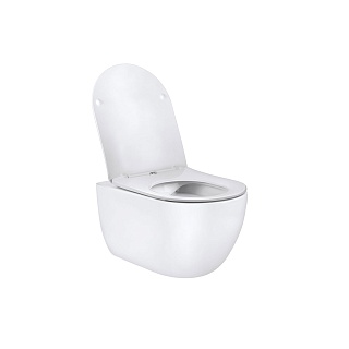 ������ ��������� ������������ Vincea "Evo" ����� 55��.������� slim �/�  VT1-34