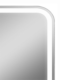  45,5 "Loren Led" c LED  (  ) 4551350 