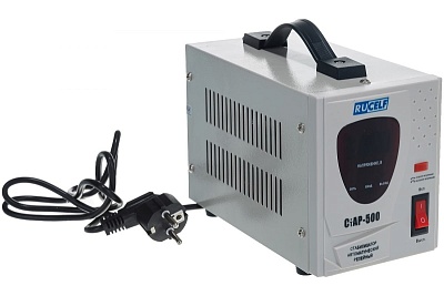   - Navien Deluxe Comfort PLUS COAXIAL-13K ( , , ) !