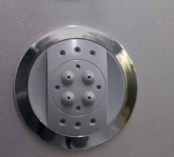 ������� ������ DUNAY 120/80/24 L, R ��