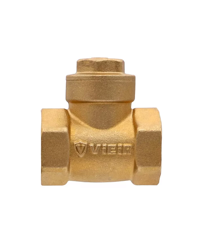 �������� ������  ���������� (��������) 1"  (ZH681)  Vieir  (64)