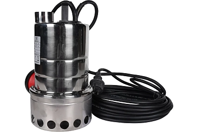    , , .-.,  10 , 230V, Q=175 /, H=7,5  (SPD-0002-200450) STOUT