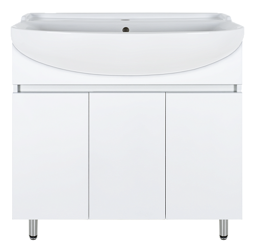   80 "-80"  3 . MISTY (.,80)