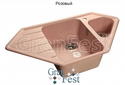   Granfest  Corner GF-C950E