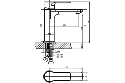 ��������� �/����������� BIG PROFF d-35 ���� 3544 ARGO 44449 
