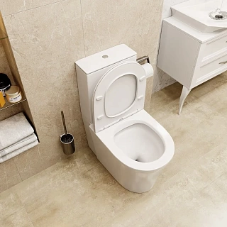 ������-������� Cerutti SPA "SANTA" ������� 40�� ������������ ���.������. �/���� CT8916