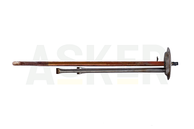  Asker 1300W, +, 64, 4,  L300   (AS00004)