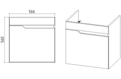   60 "-60"  2 .  VIANT (.Como-60)