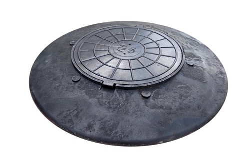 ���������� �������� � ������� �� �15 1000�� ������  �����