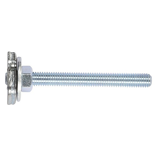Болт быстрого монтажа М8*50 (SAC-0022-000850) STOUT