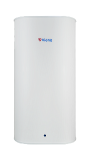  Viena  EVM30  (.304,  , 2,  )