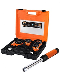  /   1/2"-1 1/4"  . (0539) 