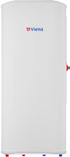  Viena WBV 100  (, ,.  316,   17)