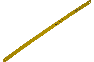    . 300 18TPI,  l  (10) 40114
