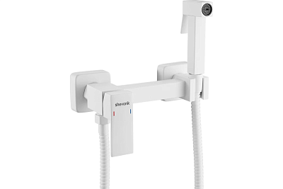   .     SHEVANIK S137C