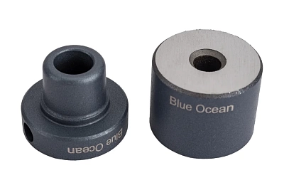    20 Blue Ocean (PPRT/HT-20)