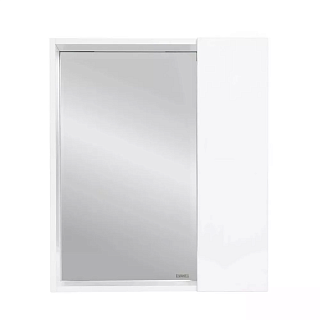 - 60 "-60"   ( ) VIANT