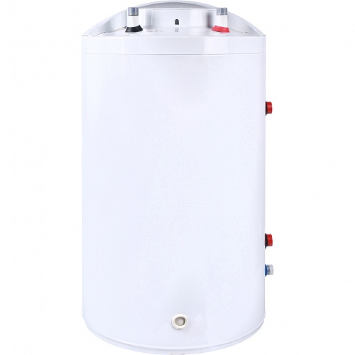      STOUT 200  SWH-1110-000200 