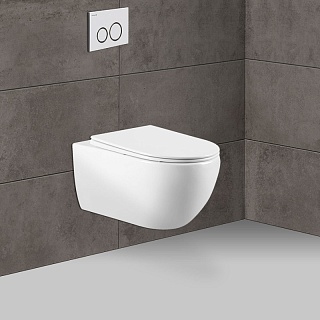 ������ ��������� ������������ Vincea "Evo" ����� 55��.������� slim �/�  VT1-34