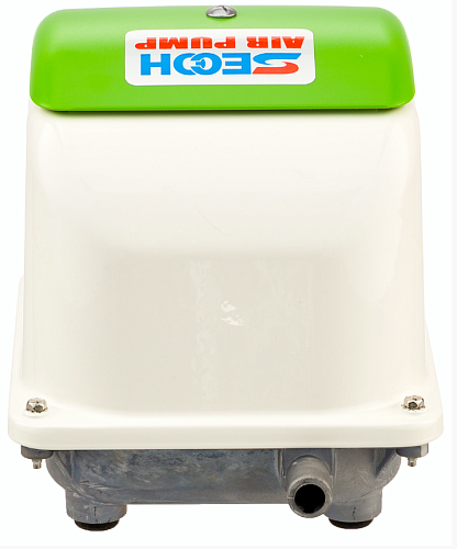 Компрессор Secoh JDK-80