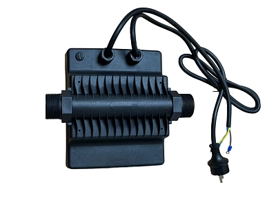 ��������������� �������  Aqua-2,2 (2.2KW/11.6A) ���������� ������ ��������, ������� ���.  Viena