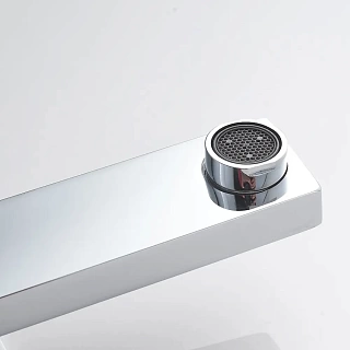  / SHEVANIK   S9611