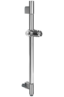 ������� ������ DUNAY 100/24 ��