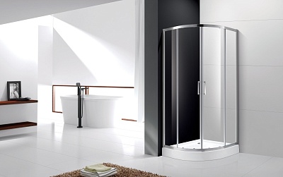 ���������� ������� CEZARES MOLVENO-R-2-90-P-Cr ��� �������