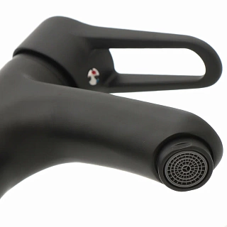  / G-lauf (NUD1-A045MG)  35 