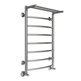  500800 8 ""   TERMINUS 