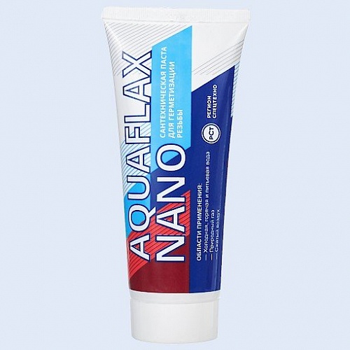    Aquaflax nano 270 (   )