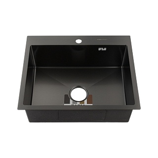 ����� ���� �������  FABIA PROFI 60�50 (3,0�0.6 200) ������ � ���������� (����� ) 6050B