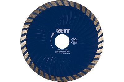 ���� �������� �������� �����-����� (����.,������) 125�2,2�7�22,2 (37483)